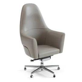 The sofa chair magnum swiwel chair